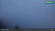 Archived image Webcam Mountain Krinnenkopf near Fulpmes 11:00