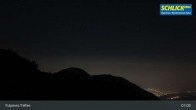 Archiv Foto Webcam Krinnenkopf bei Fulpmes in Schlick 2000 00:00
