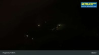 Archiv Foto Webcam Krinnenkopf bei Fulpmes in Schlick 2000 00:00
