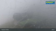Archiv Foto Webcam Krinnenkopf bei Fulpmes in Schlick 2000 08:00