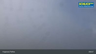 Archiv Foto Webcam Krinnenkopf bei Fulpmes in Schlick 2000 09:00