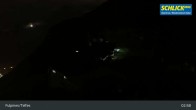 Archiv Foto Webcam Krinnenkopf bei Fulpmes in Schlick 2000 02:00