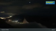 Archiv Foto Webcam Krinnenkopf bei Fulpmes in Schlick 2000 00:00