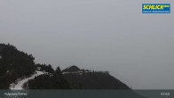 Archived image Webcam Mountain Krinnenkopf near Fulpmes 07:00