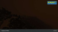 Archiv Foto Webcam Krinnenkopf bei Fulpmes in Schlick 2000 00:00