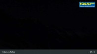 Archiv Foto Webcam Mitterjoch in Fulpmes (Schlick 2000) 00:00