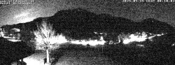 Archived image Webcam Hotel Wildanger - Zöblen 23:00