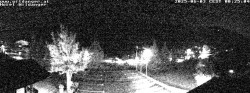 Archiv Foto Webcam Hotel Wildanger - Zöblen 23:00