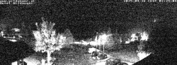 Archiv Foto Webcam Hotel Wildanger - Zöblen 01:00