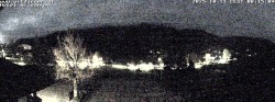 Archiv Foto Webcam Hotel Wildanger - Zöblen 23:00