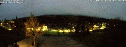 Archiv Foto Webcam Hotel Wildanger - Zöblen 06:00
