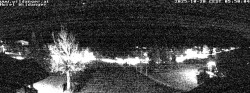 Archiv Foto Webcam Hotel Wildanger - Zöblen 05:00