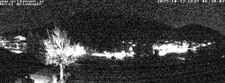 Archiv Foto Webcam Hotel Wildanger - Zöblen 05:00