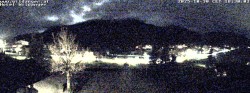 Archiv Foto Webcam Hotel Wildanger - Zöblen 17:00