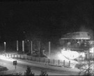 Archived image Webcam Base station Neunerköpfle 17:00