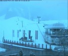 Archiv Foto Webcam Neunerköpfle: Blick auf die Talstation 06:00