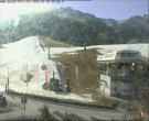 Archived image Webcam Base station Neunerköpfle 03:00