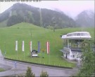 Archived image Webcam Base station Neunerköpfle 15:00