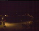 Archived image Webcam Ski Resort Schattwald Zöblen 20:00