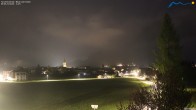 Archiv Foto Webcam Blick ins Tannheimer Tal 03:00