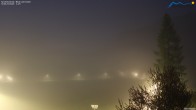 Archiv Foto Webcam Blick ins Tannheimer Tal 03:00