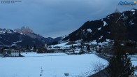 Archiv Foto Webcam Blick ins Tannheimer Tal 15:00