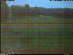 Archived image Webcam Panorama of the base station Wannejochbahn 05:00