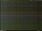 Archived image Webcam Panorama of the base station Wannejochbahn 05:00