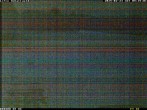 Archived image Webcam Panorama of the base station Wannejochbahn 05:00