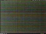 Archiv Foto Webcam Schattwald: Talstation Sesselbahn Wannejochbahn 03:00