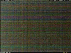 Archiv Foto Webcam Schattwald: Talstation Sesselbahn Wannejochbahn 03:00