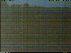 Archiv Foto Webcam Schattwald: Talstation Sesselbahn Wannejochbahn 03:00
