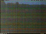 Archiv Foto Webcam Schattwald: Talstation Sesselbahn Wannejochbahn 03:00