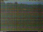 Archiv Foto Webcam Schattwald: Talstation Sesselbahn Wannejochbahn 03:00