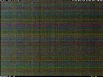 Archiv Foto Webcam Schattwald: Talstation Sesselbahn Wannejochbahn 03:00