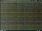 Archiv Foto Webcam Schattwald: Talstation Sesselbahn Wannejochbahn 03:00