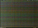 Archiv Foto Webcam Schattwald: Talstation Sesselbahn Wannejochbahn 03:00