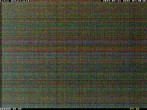 Archiv Foto Webcam Schattwald: Talstation Sesselbahn Wannejochbahn 03:00