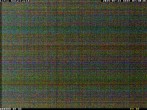 Archiv Foto Webcam Schattwald: Talstation Sesselbahn Wannejochbahn 03:00