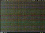Archiv Foto Webcam Schattwald: Talstation Sesselbahn Wannejochbahn 03:00