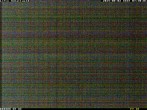 Archiv Foto Webcam Schattwald: Talstation Sesselbahn Wannejochbahn 03:00