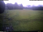 Archiv Foto Webcam Schattwald: Talstation Sesselbahn Wannejochbahn 11:00