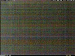 Archiv Foto Webcam Schattwald: Talstation Sesselbahn Wannejochbahn 03:00