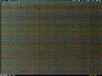 Archiv Foto Webcam Schattwald: Talstation Sesselbahn Wannejochbahn 03:00