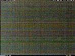 Archiv Foto Webcam Schattwald: Talstation Sesselbahn Wannejochbahn 03:00