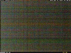 Archiv Foto Webcam Schattwald: Talstation Sesselbahn Wannejochbahn 03:00