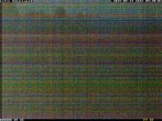 Archiv Foto Webcam Schattwald: Talstation Sesselbahn Wannejochbahn 05:00