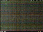 Archiv Foto Webcam Schattwald: Talstation Sesselbahn Wannejochbahn 03:00