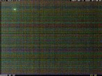 Archiv Foto Webcam Schattwald: Talstation Sesselbahn Wannejochbahn 03:00
