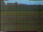 Archiv Foto Webcam Schattwald: Talstation Sesselbahn Wannejochbahn 05:00